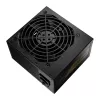 FSP HV Pro 650W Plus mittemodulaarne toiteplokk