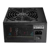 FSP HV Pro 650W Plus mittemodulaarne toiteplokk