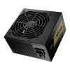 FSP HV Pro 650W Plus mittemodulaarne toiteplokk