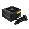 FSP Hydro M Pro 800W 80PLUS Bronze Gen5 poolmodulaarne toiteplokk