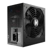 FSP Hydro M Pro 800W 80PLUS Bronze Gen5 poolmodulaarne toiteplokk