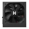 FSP Hydro M Pro 800W 80PLUS Bronze Gen5 poolmodulaarne toiteplokk