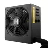 FSP Hydro M Pro 800W 80PLUS Bronze Gen5 poolmodulaarne toiteplokk
