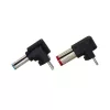 FSP NB 90W HP sülearvuti adapter - 19V 4.74A toiteplokk