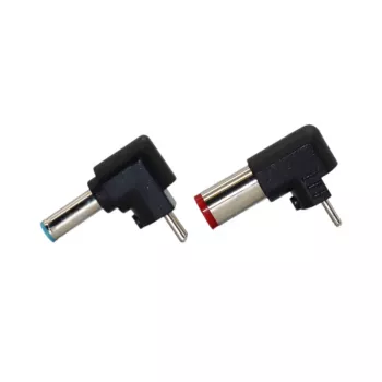 FSP NB 90W HP sülearvuti adapter - 19V 4.74A toiteplokk