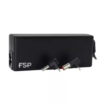 FSP NB 90W HP sülearvuti adapter - 19V 4.74A toiteplokk