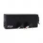 FSP NB 90W HP sülearvuti adapter - 19V 4.74A toiteplokk