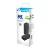 FSP PRO 65W universaalne sülearvuti adapter – Acer