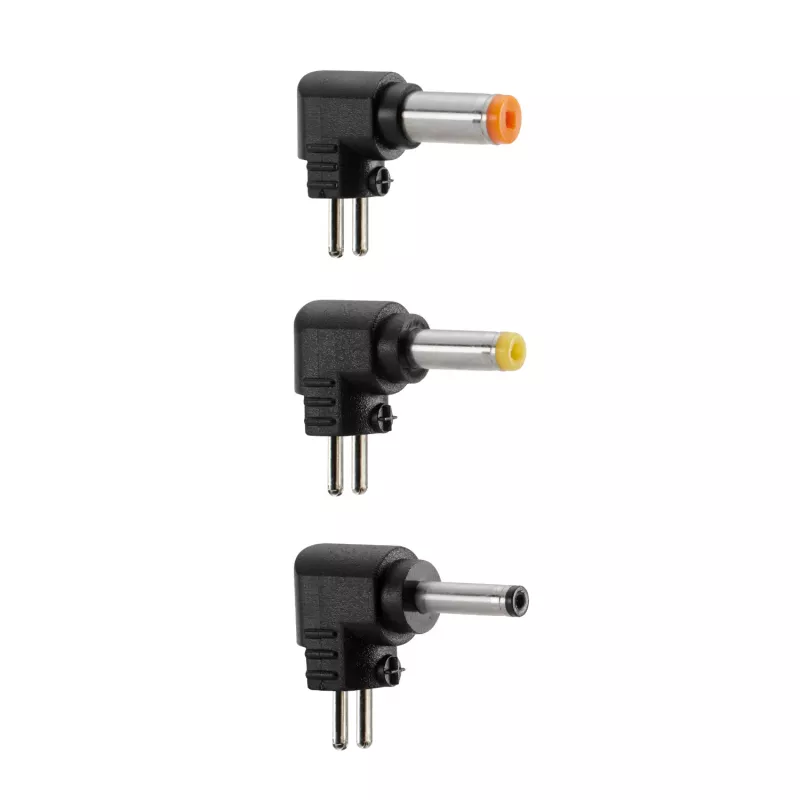 FSP PRO 65W universaalne sülearvuti adapter – Acer