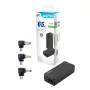 FSP PRO 65W universaalne sülearvuti adapter – Acer