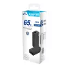 FSP PRO 65W universaalne sülearvuti adapter – Asus