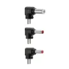 FSP PRO 65W universaalne sülearvuti adapter – Asus