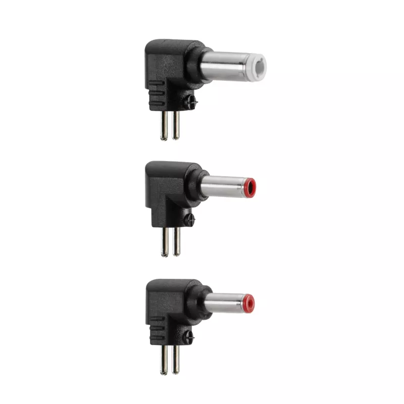FSP PRO 65W universaalne sülearvuti adapter – Asus