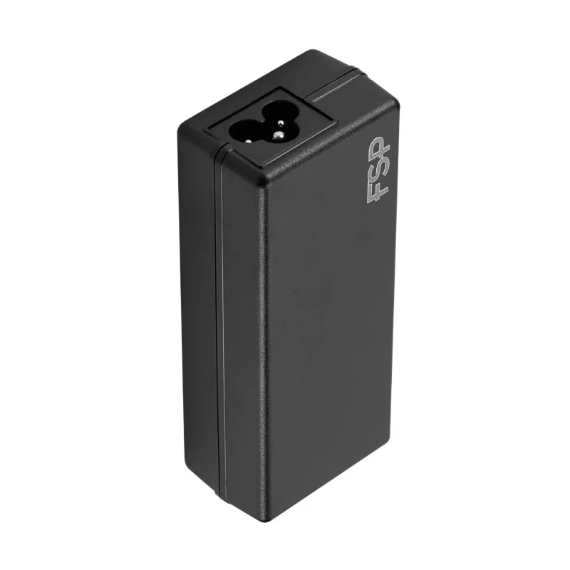 FSP PRO 65W universaalne sülearvuti adapter – Asus