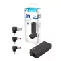 FSP PRO 65W universaalne sülearvuti adapter – Asus