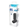 FSP PRO 65W universaalne sülearvuti adapter – Dell