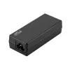 FSP PRO 65W universaalne sülearvuti adapter – Dell