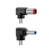 FSP PRO 65W universaalne sülearvuti adapter – HP