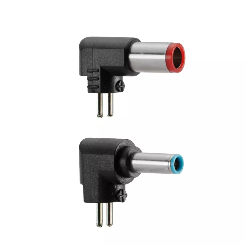 FSP PRO 65W universaalne sülearvuti adapter – HP