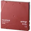 FUJIFILM LTO Ultrium 8 WORM andmekassett 12TB/30TB koos vöötkoodi sildiga 16551233