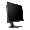Fujitsu ESPRIMO K558 All-in-One PC, Intel Core i5-8400, 23,8 inch Full HD, 8GB RAM, 256GB SSD, Windows 11 Pro, must