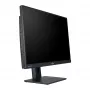 Fujitsu ESPRIMO K558 All-in-One PC, Intel Core i5-8400, 23.8 inch Full HD, 8GB RAM, 256GB SSD, Windows 11 Pro, must