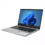 Fujitsu Lifebook U7411 14 inch FHD sülearvuti - Intel Core i7-1185G7, 16GB RAM, 512GB SSD, Windows 11 Pro, Grade A1