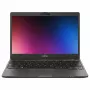 Fujitsu Lifebook U938 13.3 inch FHD Sülearvuti Intel Core i5-8350U 8GB RAM 256GB SSD Windows 11 Home DE Klaviatuur Grad A3