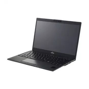 Fujitsu Lifebook U939X 13.3 inch 2-in-1 muudetav sülearvuti Intel Core i5-8265U 16GB RAM 256GB SSD Windows 11 Pro Must
