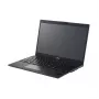 Fujitsu Lifebook U939X 13.3 inch 2-in-1 muudetav sülearvuti Intel Core i5-8265U 16GB RAM 256GB SSD Windows 11 Pro Must
