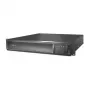 Fujitsu Smart-UPS FJX3000RMHV2UNC 3000VA 230V Rackmount UPS koos APC AP9631 võrgukaardiga