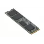 Fujitsu SSD PCIe 1024GB M.2 NVMe High-End for CELSIUS W580 G558 M7010