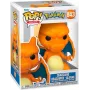 Funko Pop! Games Pokémon Charizard #843 vinüülfiguur (FU74219)