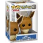 Funko Pop! Games Pokémon Eevee #577 vinüülfiguur FU64637