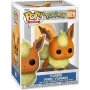 Funko Pop! Games Pokémon Flareon #629 vinüülfiguur (FU65042)