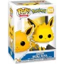 Funko Pop! Games Pokémon Jolteon #628 vinüülfiguur FU63694