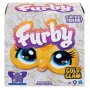 Furby Gold Glam interaktiivne plüüsmänguasi