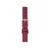 FURLA Arco Chain naiste kvarts-analoogkell WW00005002L2 32mm hõbedane roostevaba teras