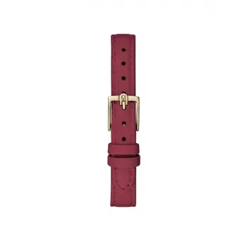 FURLA Arco Chain naiste kvarts-analoogkell WW00005002L2 32mm hõbedane roostevaba teras