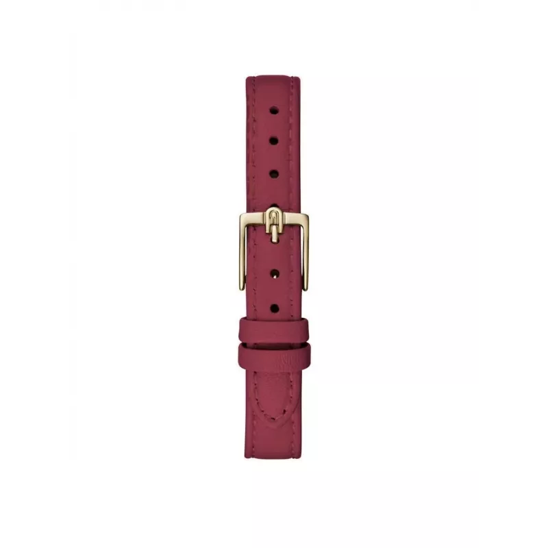 FURLA Arco Chain naiste kvarts-analoogkell WW00005002L2 32mm hõbedane roostevaba teras