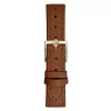 FURLA Arco Chain naiste käekell WW00002002L2 30mm hõbedane roostevaba teras