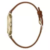 FURLA Arco Chain naiste käekell WW00002002L2 30mm hõbedane roostevaba teras