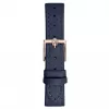 FURLA Arco Chain naiste käekell WW00002006L3 34mm roosakuldse tooniga roostevaba teras