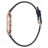 FURLA Arco Chain naiste käekell WW00002006L3 34mm roosakuldse tooniga roostevaba teras