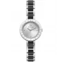 FURLA Arco Chain naiste käekell WW00004010L1 36mm hõbedane roostevaba teras