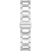 FURLA Arco Chain naiste käekell WW00012001L1 38mm hõbedane roostevaba teras