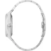 FURLA Arco Chain naiste käekell WW00012001L1 38mm hõbedane roostevaba teras