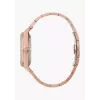 FURLA Arco Chain naiste käekell WW00012002L3 38mm hõbedane roostevaba teras