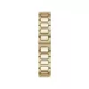 FURLA Arco Chain naiste käekell WW00020001L2 30mm roostevaba teras hõbedane