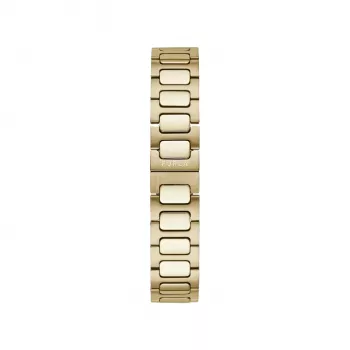 FURLA Arco Chain naiste käekell WW00020001L2 30mm roostevaba teras hõbedane